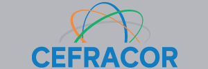 CEFRACOR : Centre Français de l'Anticorrosion