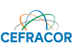 CEFRACOR : Centre Franàais de l'Anticorrosion
