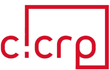 CICRP / Centre interrégional de conservation et restauration du patrimoine