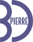 Société 3D Pierre :  Fourniture de Pierre, Taille de pierre