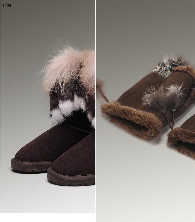 ugg pas cher site chinois