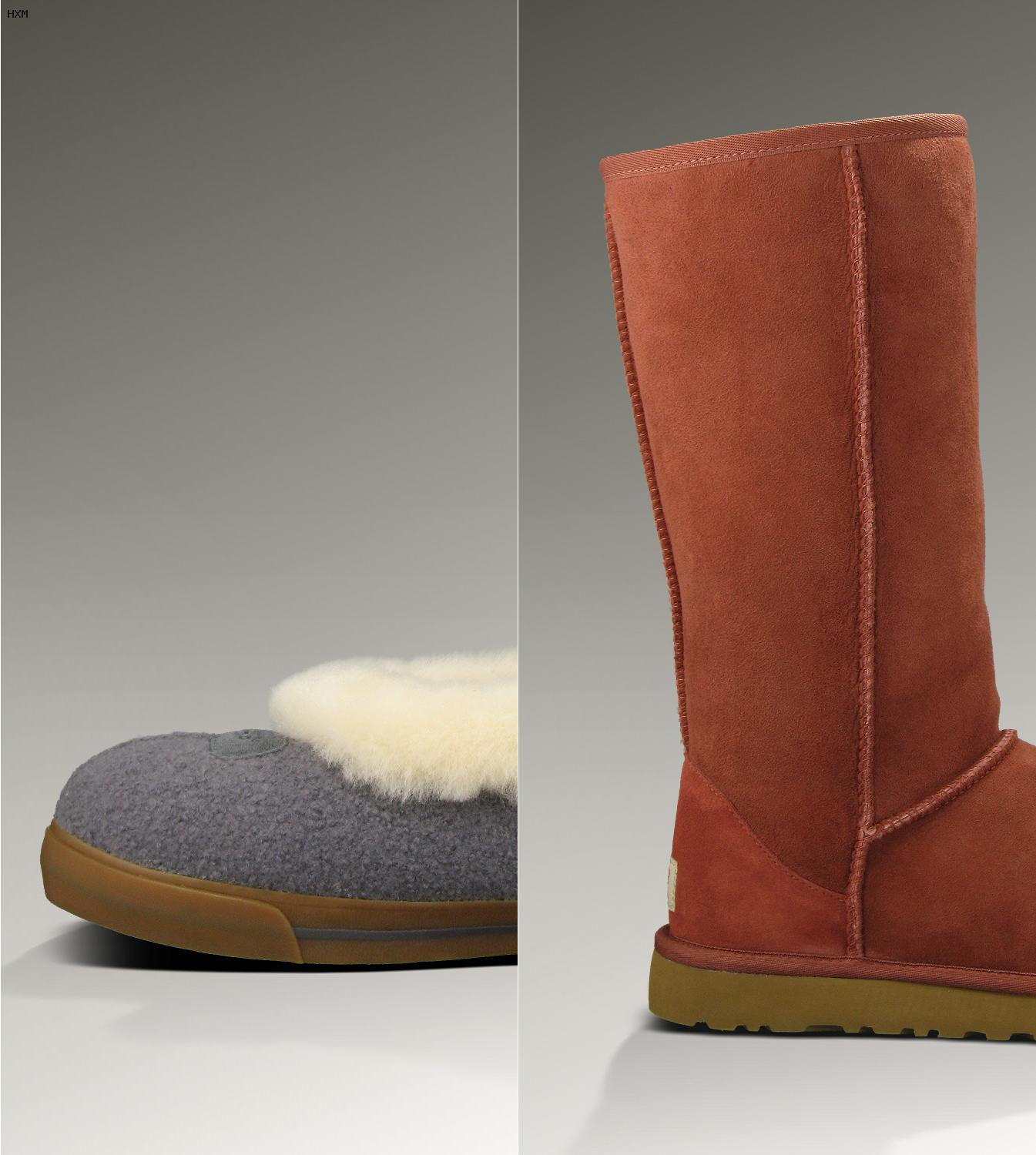ugg promo taille 39
